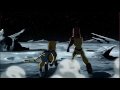 Scooby Doo Moon Monster Madness New Movie 2015 images Scooby Doo Moon Monster Madness New Movie 2015