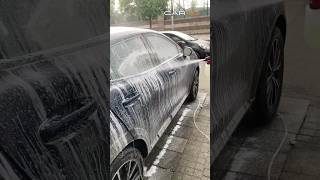 En Pratik Oto Yıkama Deneyimi Carvo Ile Tanışın Yerinde Oto Yıkama Hizmeti