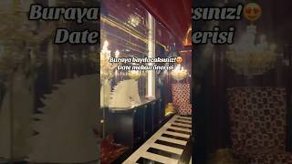 Chamada Prestige Hotel Girne Değil