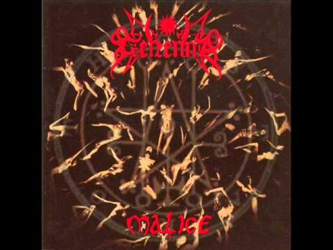 Malice Video