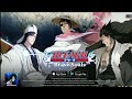 SO HYPE!!! CFYOW ROUND 7 TRAILER - Bleach Brave Souls