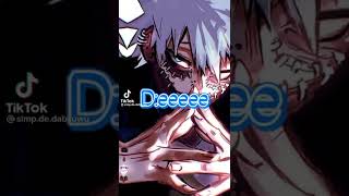 Dabi--Tomura--Hawks