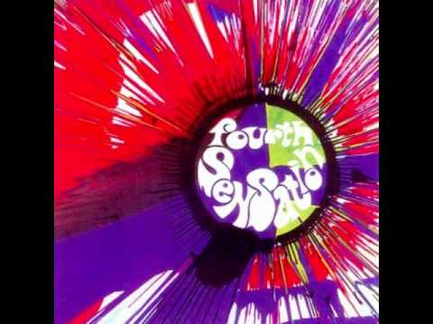 Vince Tempera Get Up Get On Get Out Get Off With Me Disco Mix Vince Tempera Get Up Get On Get Out Get Off With Me Disco Mix