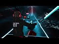 Bich Lasagna V2. - Beat Saber / PART 1