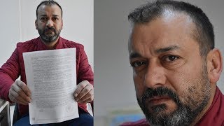 Çocuk Istismarı Sanığına 6 Yıl 8 Ay, Onu Dövene 1,5 Yıl Hapis Cezası