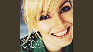 Watch Sass Jordan Someone I Could Love video