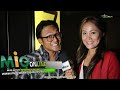 Promo Pelakon Filem Dua Kalimah Shaheizy Sam Dan Yana Samsudin images Promo Pelakon Filem Dua Kalimah Shaheizy Sam Dan Yana Samsudin