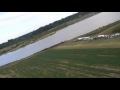 FPV Protos at Brooks.wmv