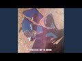 Mick Jenkins - Reginald (Feat. Ben Hixon) [Official Audio]