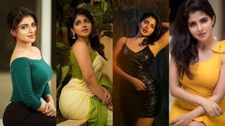 Aishwarya Menon Whatsapp Status Full Screen 4K Hd Videos Tamil