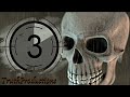 Watch: Mob Of The Dead Guide, Build Plane, Pack A Punch, Acid Gat, Power, Easter Eggs, Black Ops Zombies Mob Of The Dead Guide, Build Plane, Pack A Punch, Acid Gat, Power, Easter Eggs, Black Ops Zombies