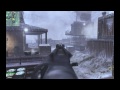modern warfare 3 multiplayer