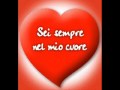 sotto 'e stelle