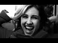 Stefan iordache & angela similea - te-ncearca viata - youtube