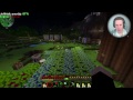 STRESS AUF DEM SERVER?! ICH REGEL DAS - MINECRAFT MARC #35