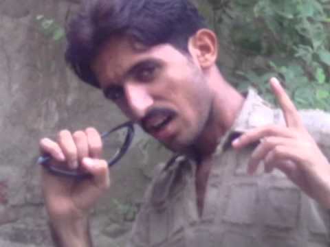 galb galb wen wen best arabic song muhammad al salim