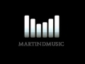 Sad Emotional Rap RnB Piano Instrumentals 2013