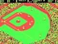 [The World's Greatest Baseball Game - Эксклюзив]