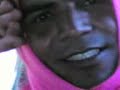 اماراتي خنيث يغني