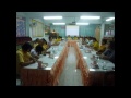 การประกันคุณภาพการศึกษา