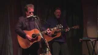 Watch Bob Dylan As I Went Out One Morning video