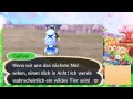 Animal Crossing: New Leaf (Staffel 3) - Let's Play - Part 27 German / Deutsch 720p HD