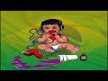 Chucky73 X MC X Fetti031 - Brazilera (Audio Oficial)