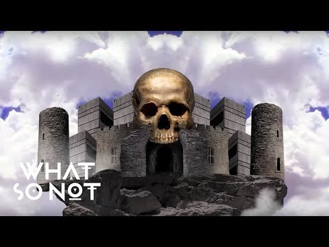Divide & Conquer Video