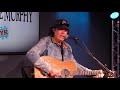 David Lee Murphy "Everything's Gonna Be Alright" David Lee Murphy "Everything's Gonna Be Alright"