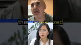 Proof Muhammad Is A The Most Obvious False Prophet