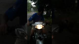 Vokep
