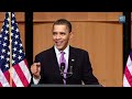 Making Higher Education More Affordable