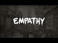 "Empathy" Old School Freestyle Type Beat | Underground Hip Hop Rap Instrumental | Antidote Beats
