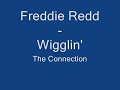 Freddie Redd - Wigglin'