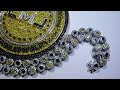 www.LabMadeJewelry.com CUSTOM Lab Made Diamond Pendant and 360 Chain! LAB MADE JEWELRY!