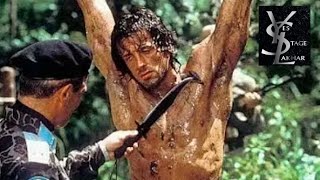 Rambo 2 Full Movie-2022New Film Rambo 2Thun 1984 Hd 720P