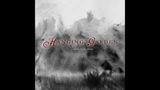 Watch Hanging Garden As The Circle Fades video