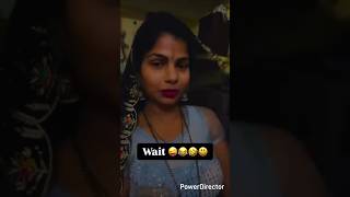 Girl For Nagin