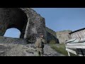 DAYZ STANDALONE ► Brutaler Tod mit Kot oder Freigang? - DayZ Let's Play [020]