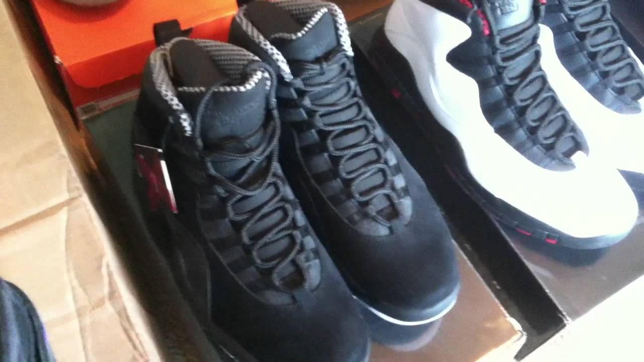 basketball shoe collection my basketball shoe collection basketball shoe collection my basketball shoe collection