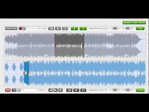 Подарки ко дню рождения сад Подарки ко дню рождения сад