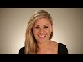 True Blood: Anna Paquin PSA (HBO)