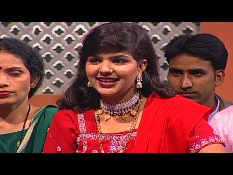 Gori Kaise Taanka Toota (Muqabla-E-Qawwali) - Taslim Aarif Khan...