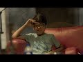 Joey Alexander | Chelsea Bridge - Billy Strayhorn
