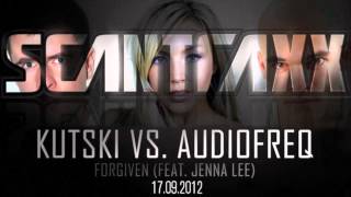 Watch Kutski Forgiven video