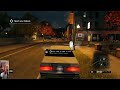 Watch Dogs My First Impression
