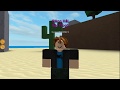 Roblox | Chỉ AE Học Chân Lửa Của Sanji | Free 5 bạn money | steve's one piece | Baovipli0887