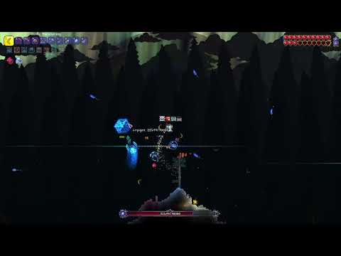 calamity 2