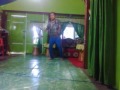 Goyang Yuk images Goyang Yuk