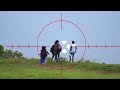 New Mundari Movie Highway 22 hd